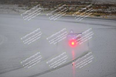 media/Nov-15-2025-CalClub SCCA (Sat) [[7bfa5a7151]]/Qualifying/Group 6/